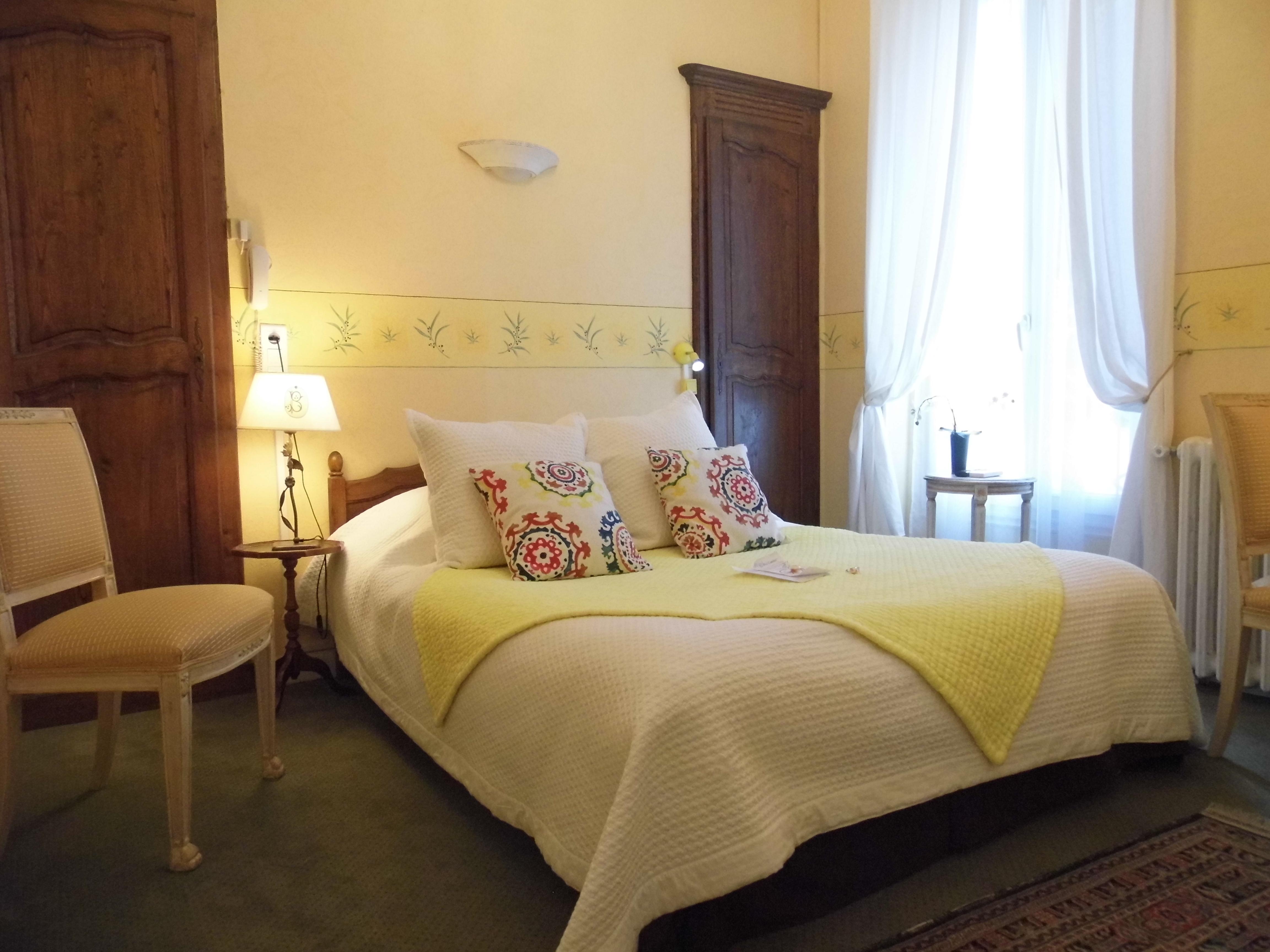 Hôtel Le Pré Catelan Juan-les-Pins Buitenkant foto