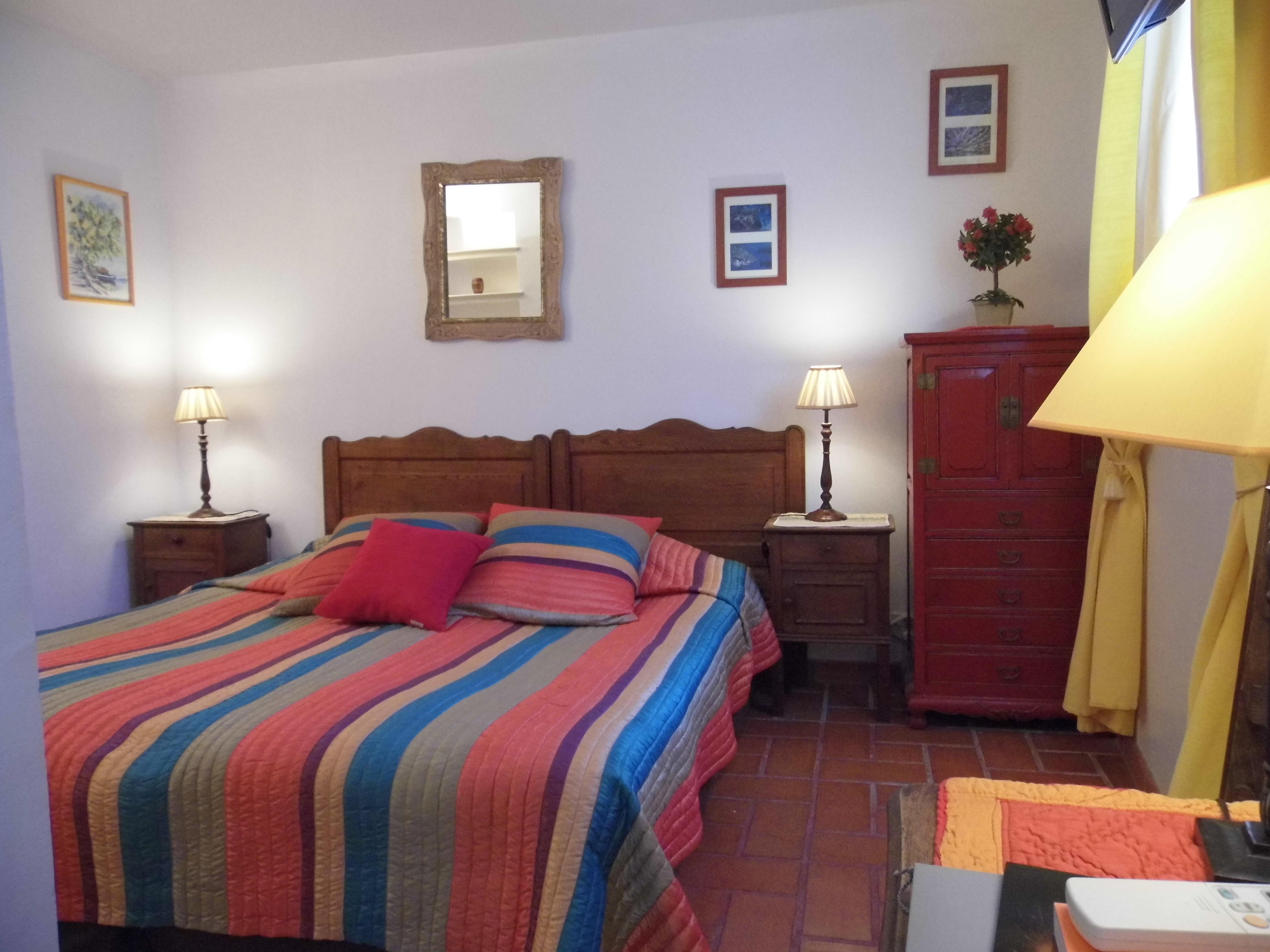 Hôtel Le Pré Catelan Juan-les-Pins Buitenkant foto